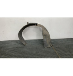 Pare boue avant gauche OPEL CORSA C
