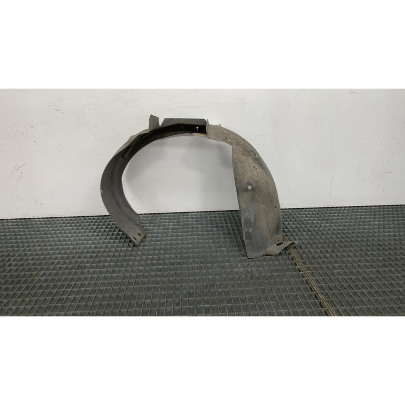 Pare boue avant gauche OPEL CORSA C Photo n°3