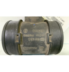 Debitmetre OPEL CORSA C Photo n°1