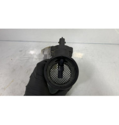 Debitmetre OPEL CORSA C