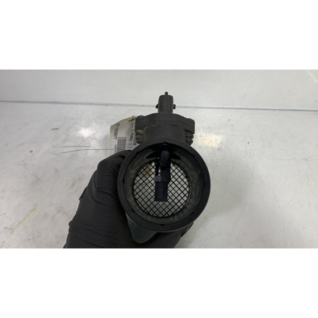 Debitmetre OPEL CORSA C