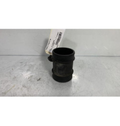 Debitmetre OPEL CORSA C