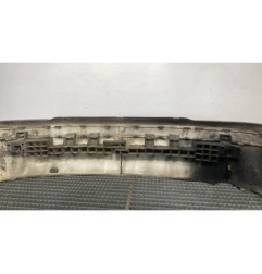 Pare choc arriere RENAULT MEGANE 1