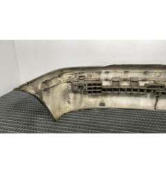 Pare choc arriere RENAULT MEGANE 1