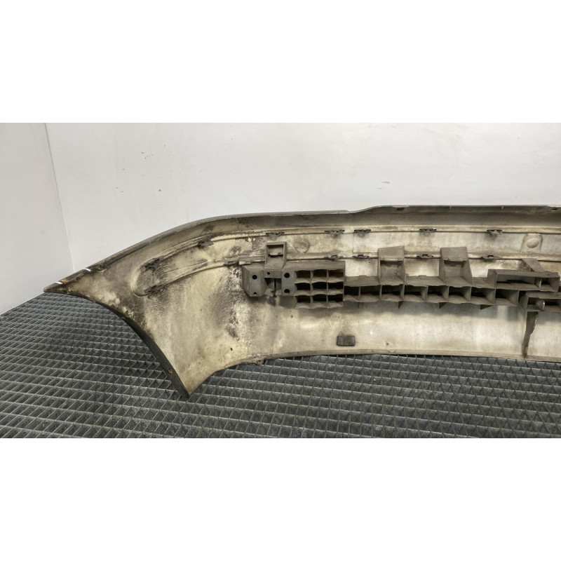 Pare choc arriere RENAULT MEGANE 1 Photo n°4