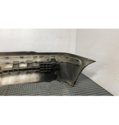 Pare choc arriere RENAULT MEGANE 1