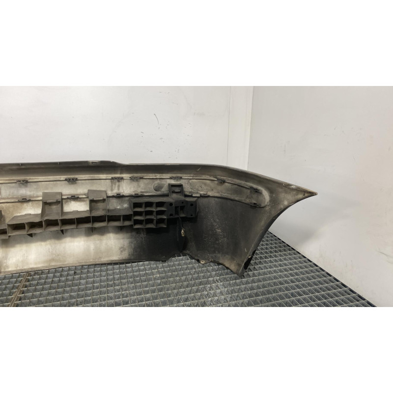 Pare choc arriere RENAULT MEGANE 1 Photo n°5