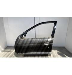 Porte avant gauche RENAULT MEGANE 1