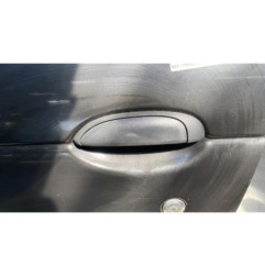 Porte avant gauche RENAULT MEGANE 1