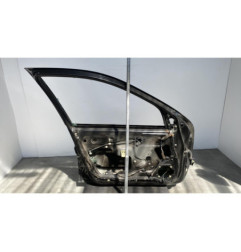 Porte avant gauche RENAULT MEGANE 1