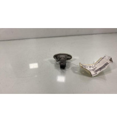 Repetiteur clignotant avant droit (Feux) MAZDA 2 1 Photo n°1