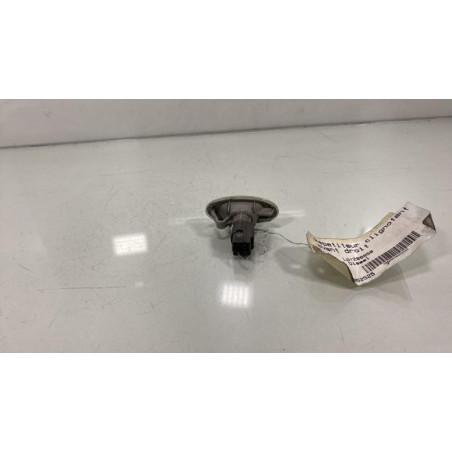 Repetiteur clignotant avant droit (Feux) MAZDA 2 1 Photo n°1
