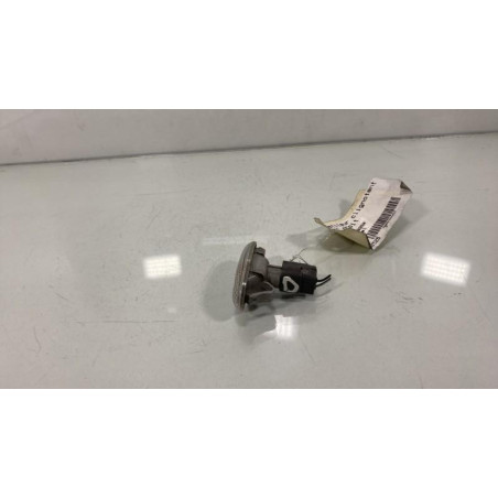 Repetiteur clignotant avant droit (Feux) MAZDA 2 1
