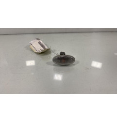 Repetiteur clignotant avant droit  (Feux) MAZDA 2 1