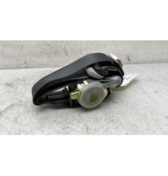 Pretensionneur de ceinture avant droit MAZDA 2 1 Photo n°1