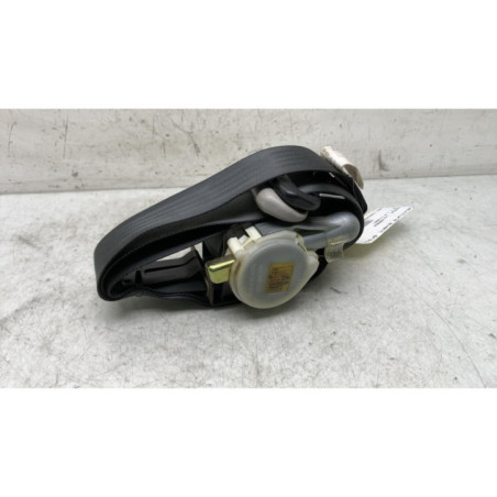 Pretensionneur de ceinture avant droit MAZDA 2 1 Photo n°1