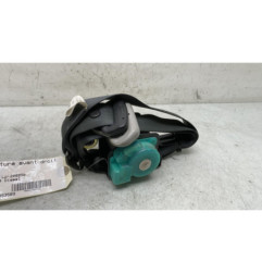 Pretensionneur de ceinture avant droit MAZDA 2 1