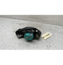 Pretensionneur de ceinture avant gauche MAZDA 2 1