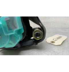 Pretensionneur de ceinture avant gauche MAZDA 2 1