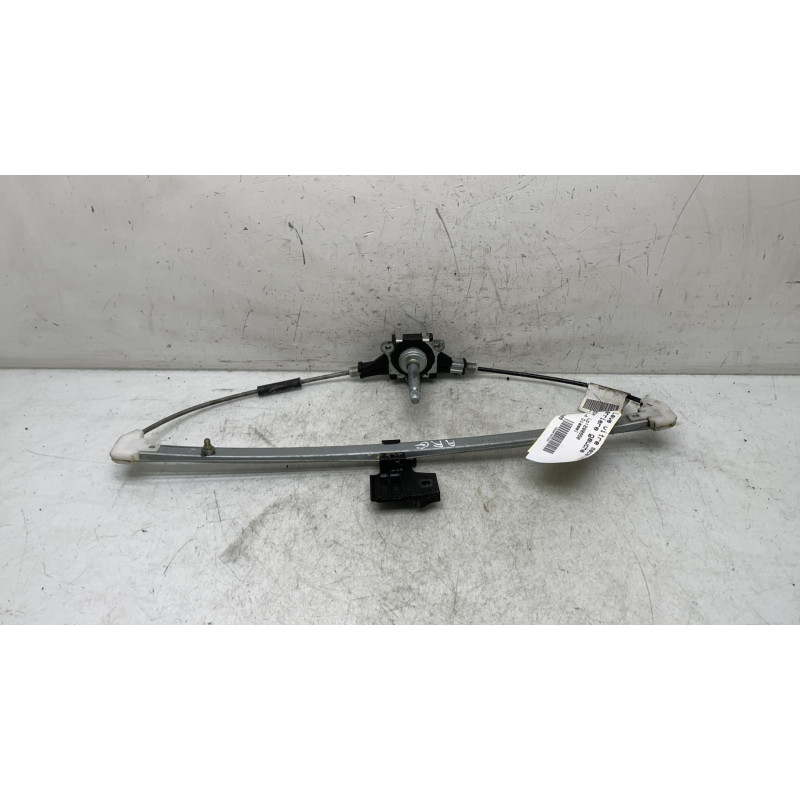 Leve vitre mecanique arriere gauche MAZDA 2 1 Photo n°3