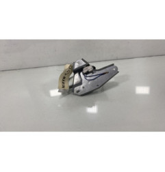 Moteur essuie glace arriere MAZDA 2 1 Photo n°1
