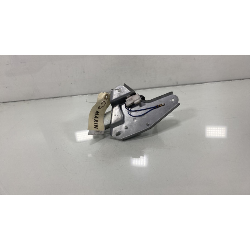 Moteur essuie glace arriere MAZDA 2 1 Photo n°1