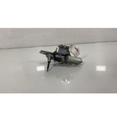 Moteur essuie glace arriere MAZDA 2 1