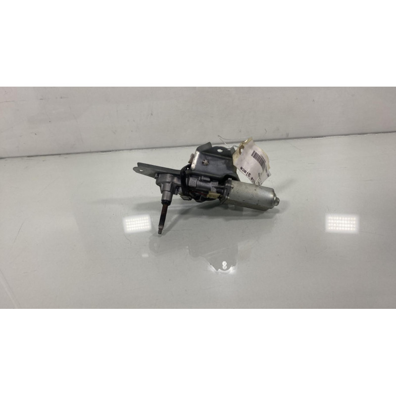 Moteur essuie glace arriere MAZDA 2 1 Photo n°3