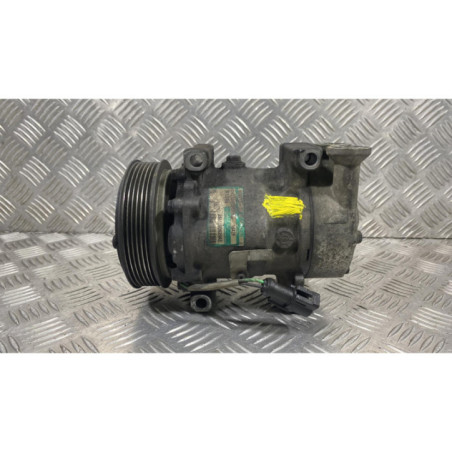 Compresseur clim MAZDA 2 1