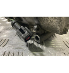 Compresseur clim MAZDA 2 1