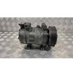 Compresseur clim MAZDA 2 1