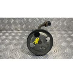 Pompe de direction MAZDA 2 1 Photo n°1
