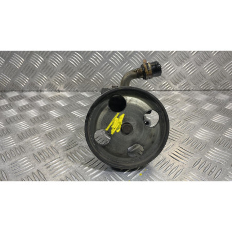 Pompe de direction MAZDA 2 1 Photo n°1