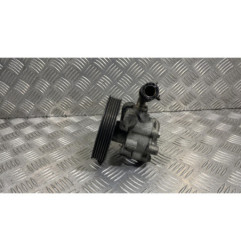 Pompe de direction MAZDA 2 1