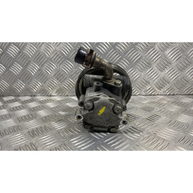 Pompe de direction MAZDA 2 1 Photo n°3
