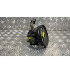 Pompe de direction MAZDA 2 1