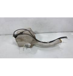 Vase de lave glace MAZDA 2 1 Photo n°1