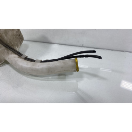 Vase de lave glace MAZDA 2 1