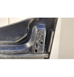 Capot CITROEN ZX