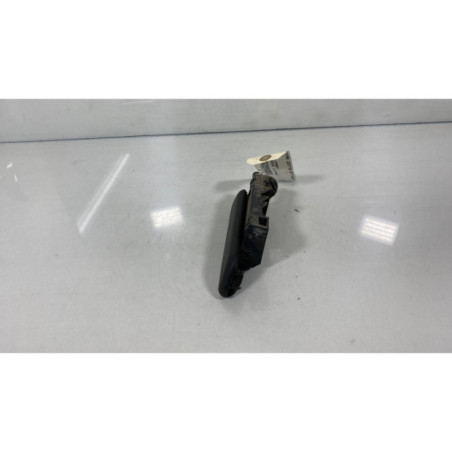 Poignee porte arriere droit CITROEN ZX Photo n°1