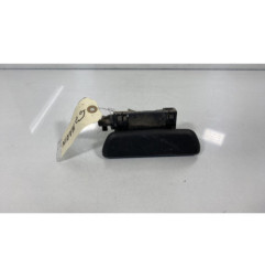 Poignee porte arriere droit CITROEN ZX