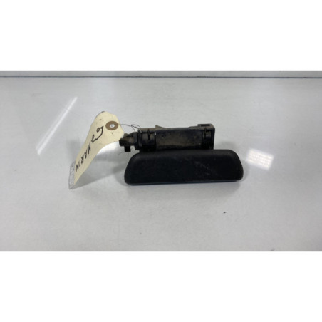 Poignee porte arriere droit CITROEN ZX