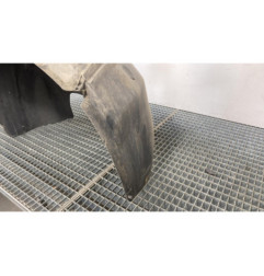 Pare boue avant droit FORD FOCUS 1
