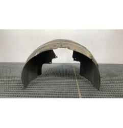 Pare boue avant droit FORD FOCUS 1