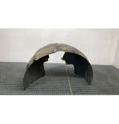 Pare boue avant gauche FORD FOCUS 1