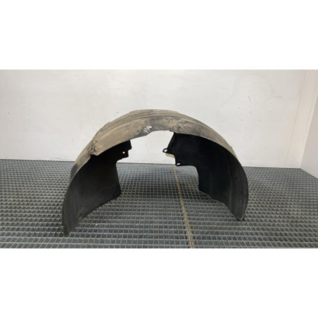 Pare boue avant gauche FORD FOCUS 1