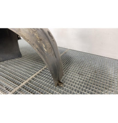 Pare boue avant gauche FORD FOCUS 1