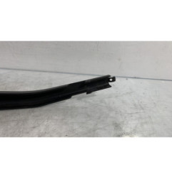 Bras essuie glace arriere BMW SERIE 1 E87 Photo n°1