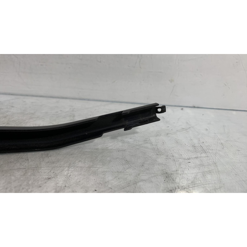 Bras essuie glace arriere BMW SERIE 1 E87 Photo n°1
