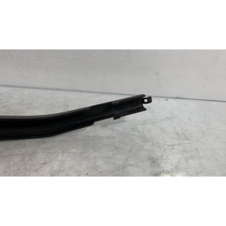 Bras essuie glace arriere BMW SERIE 1 E87 Photo n°1